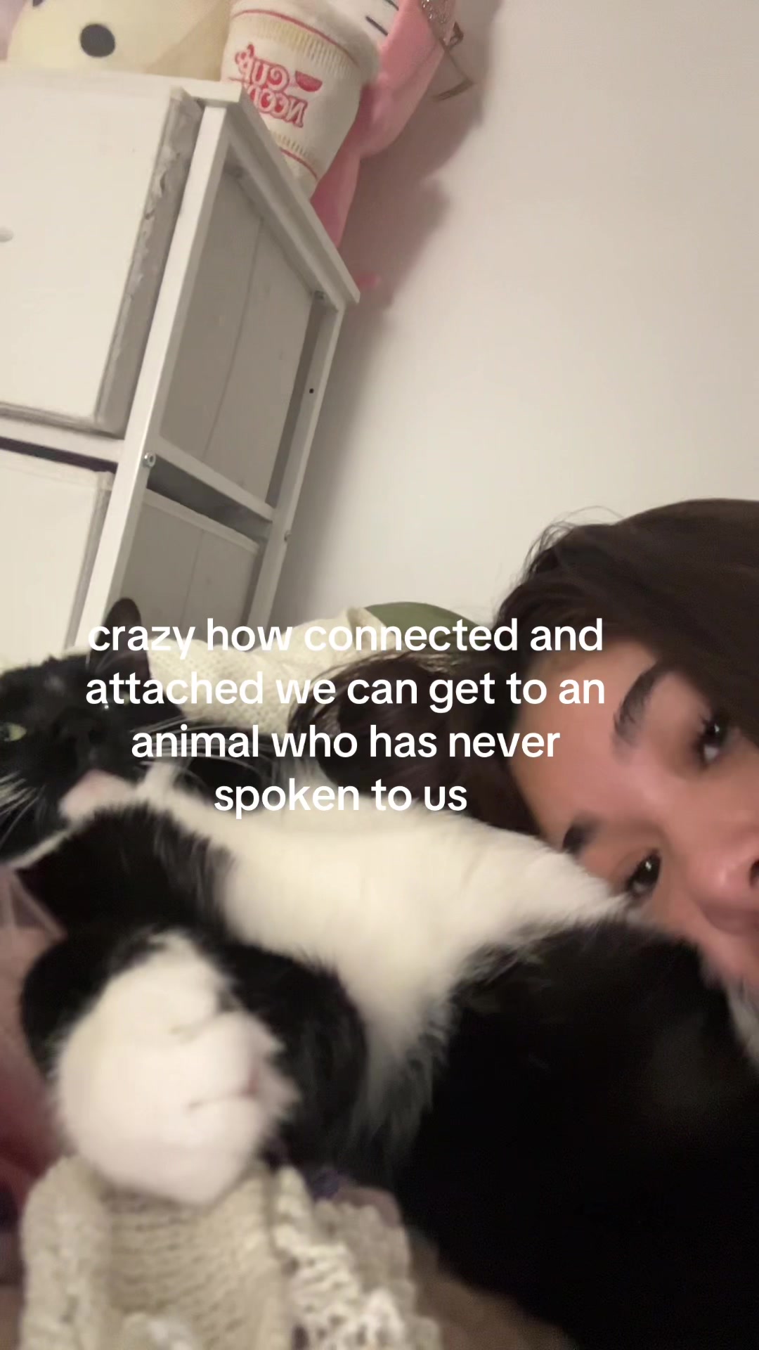 @emi