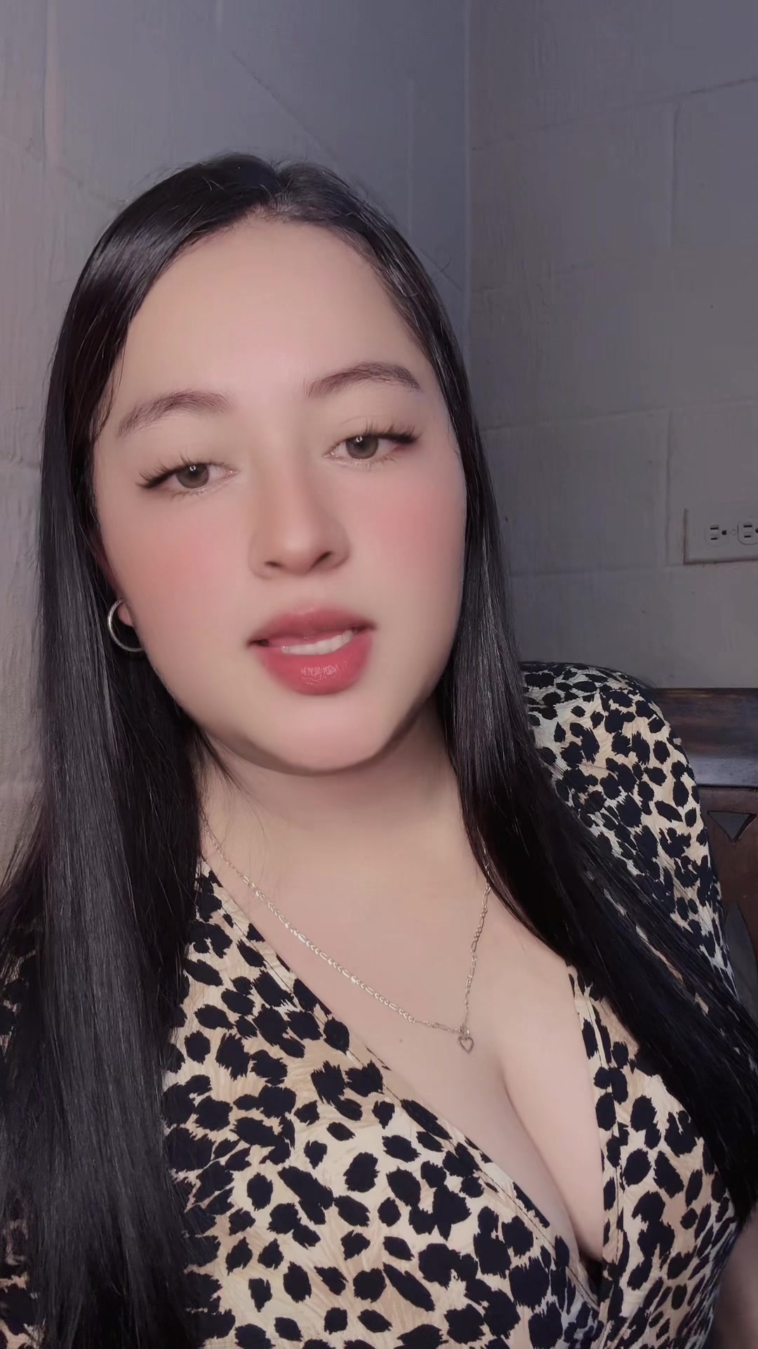 @Teffy_GT.🇬🇹