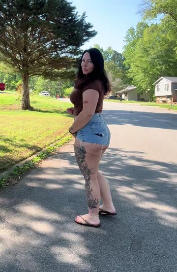 @danielle.1111