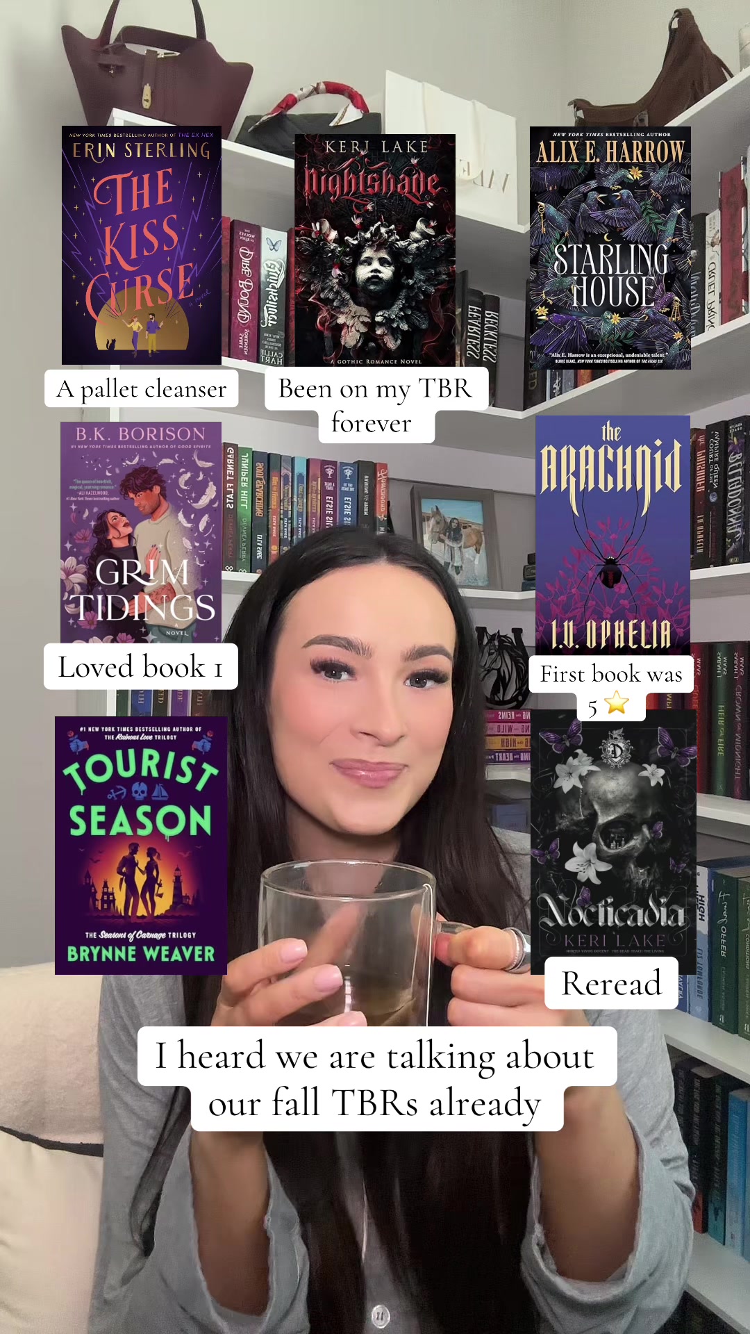 @Bookswithchloe📚