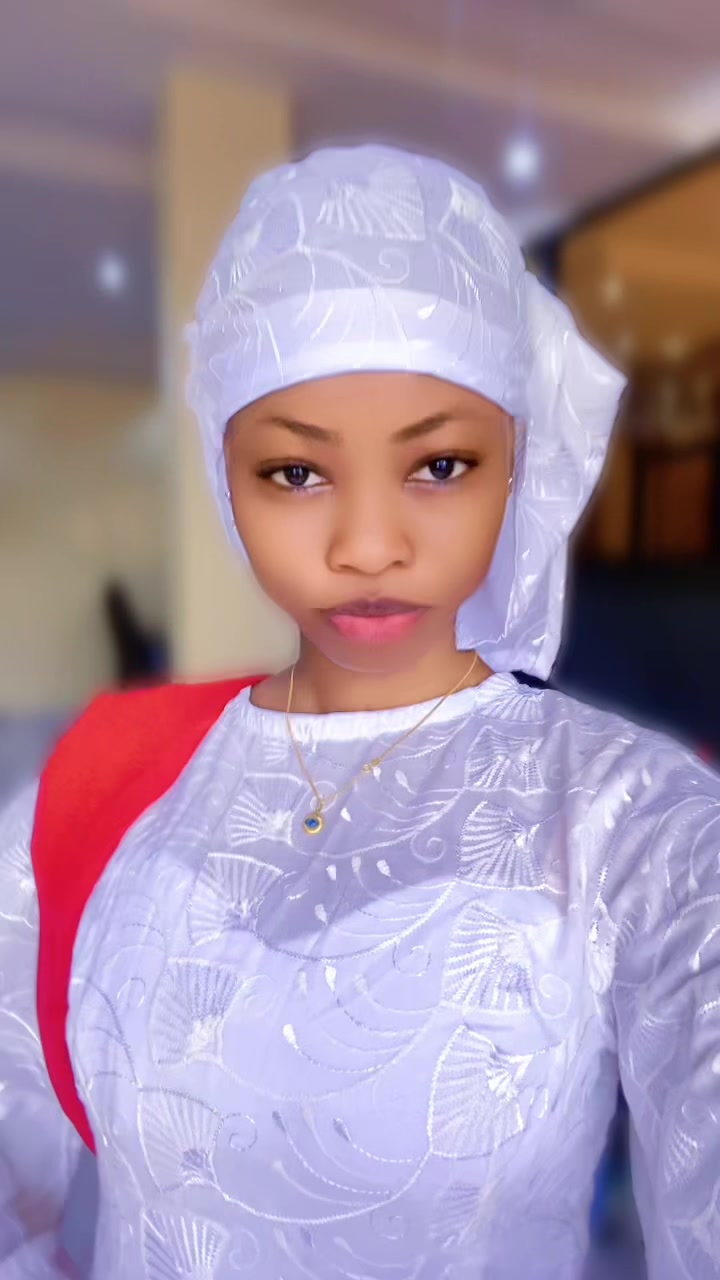 @Yayou sheikh Ibra Fall❤️
