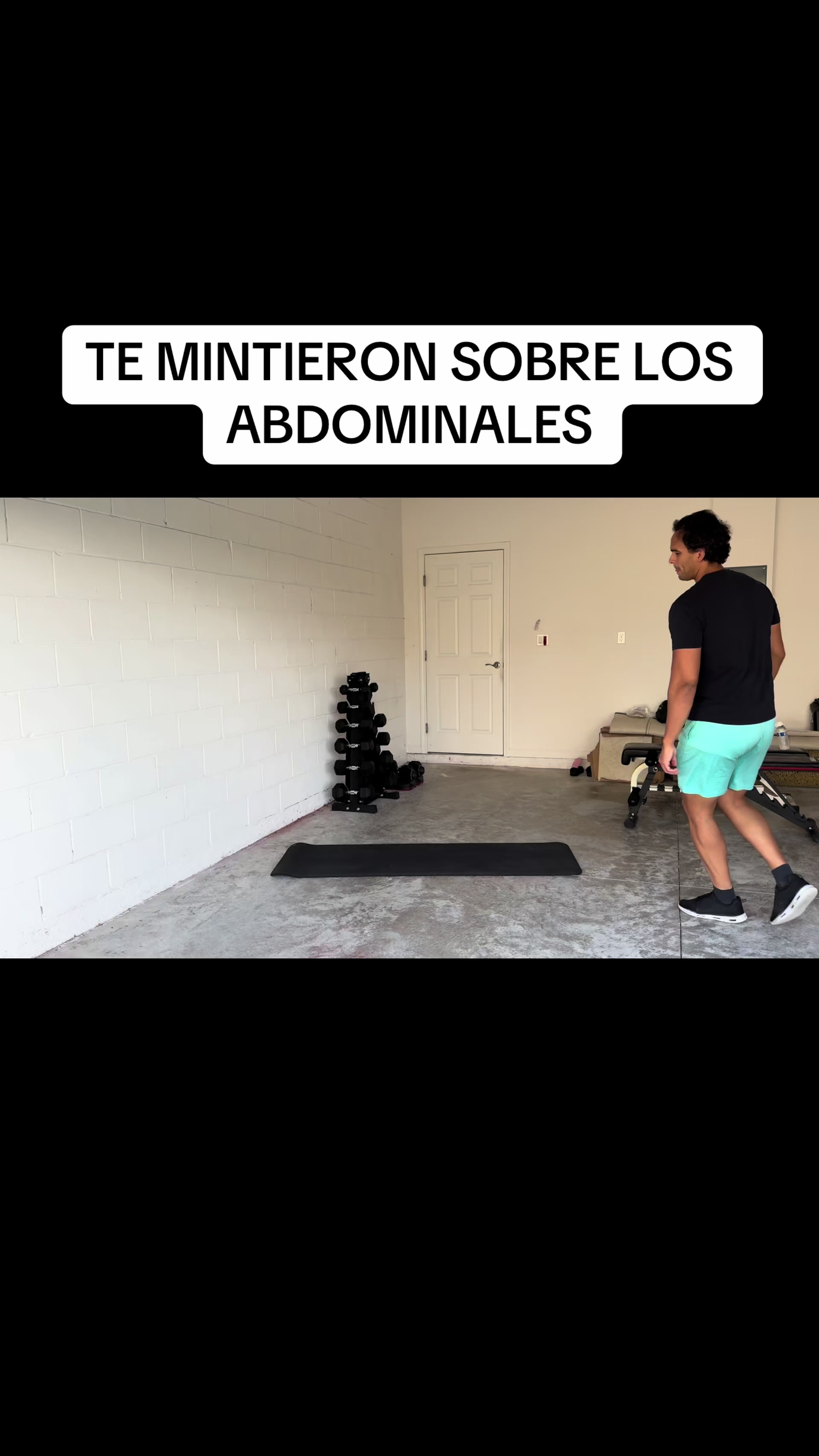 @soyjosefitness
