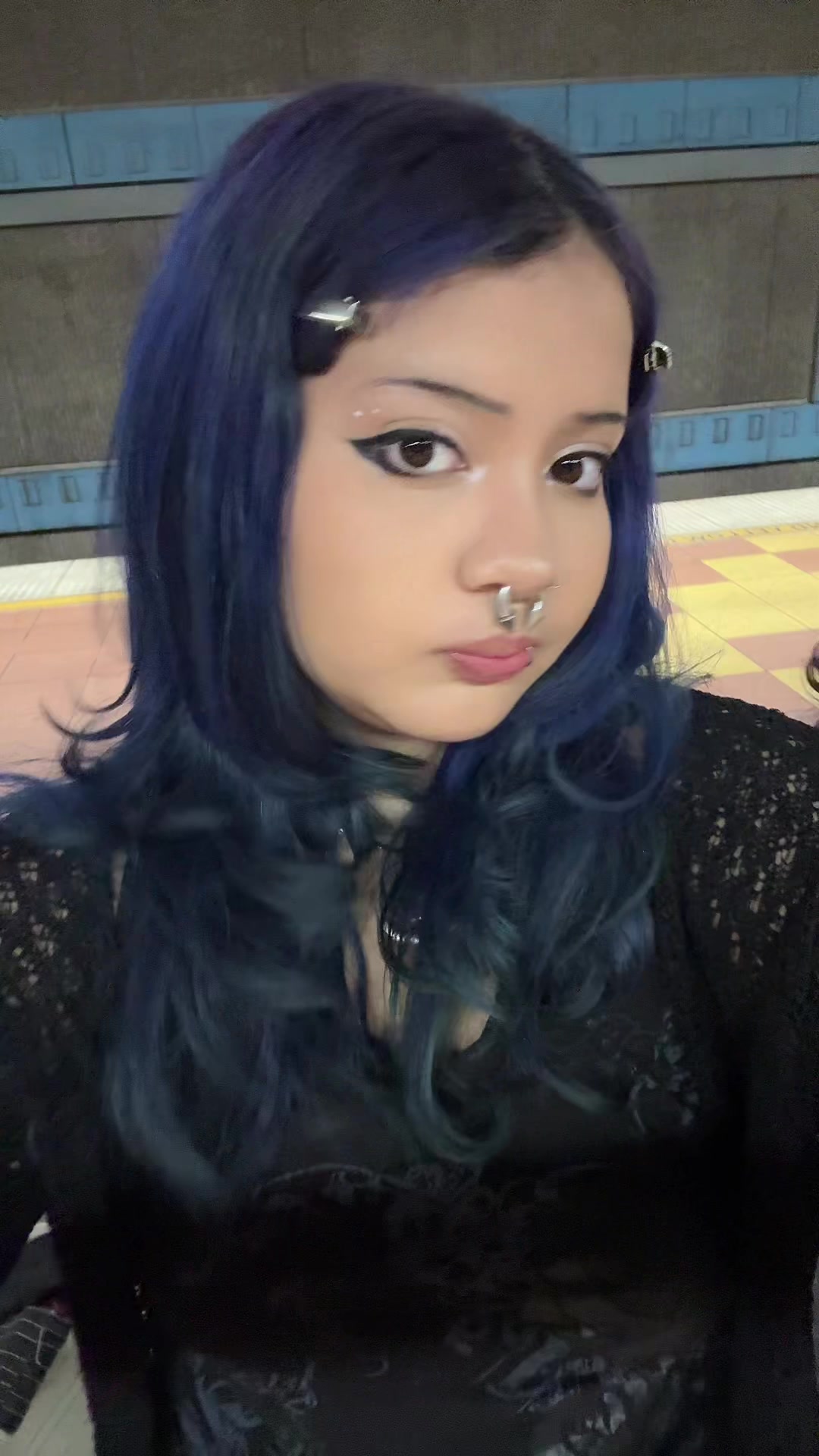 @ipoopedb4