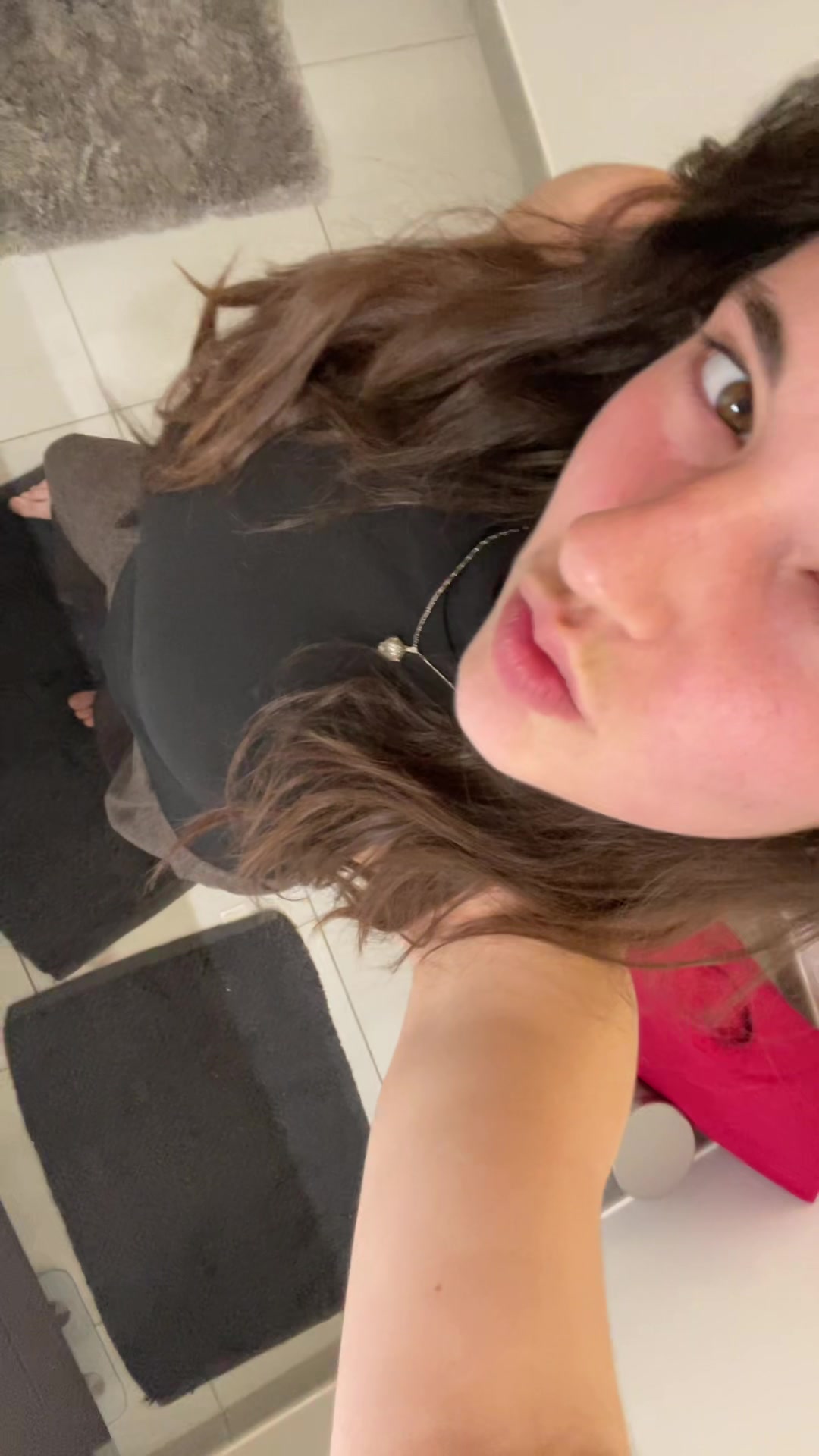 @Pialuxxx