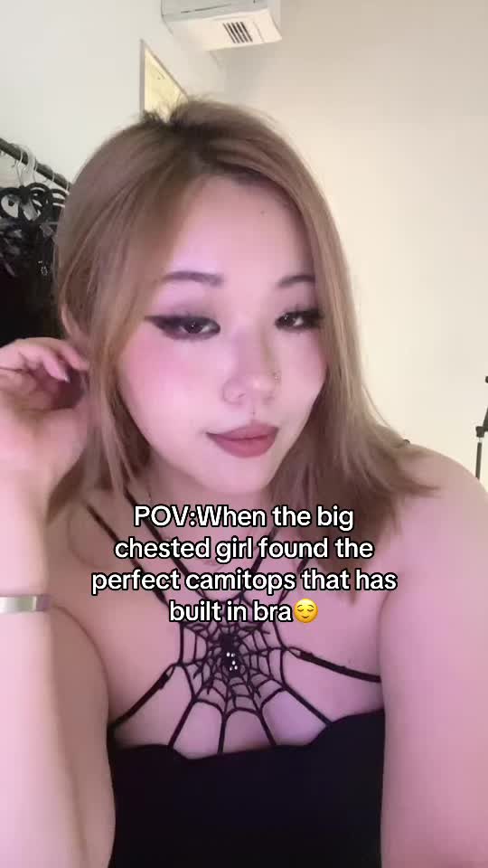 @AlielnosirrahTS