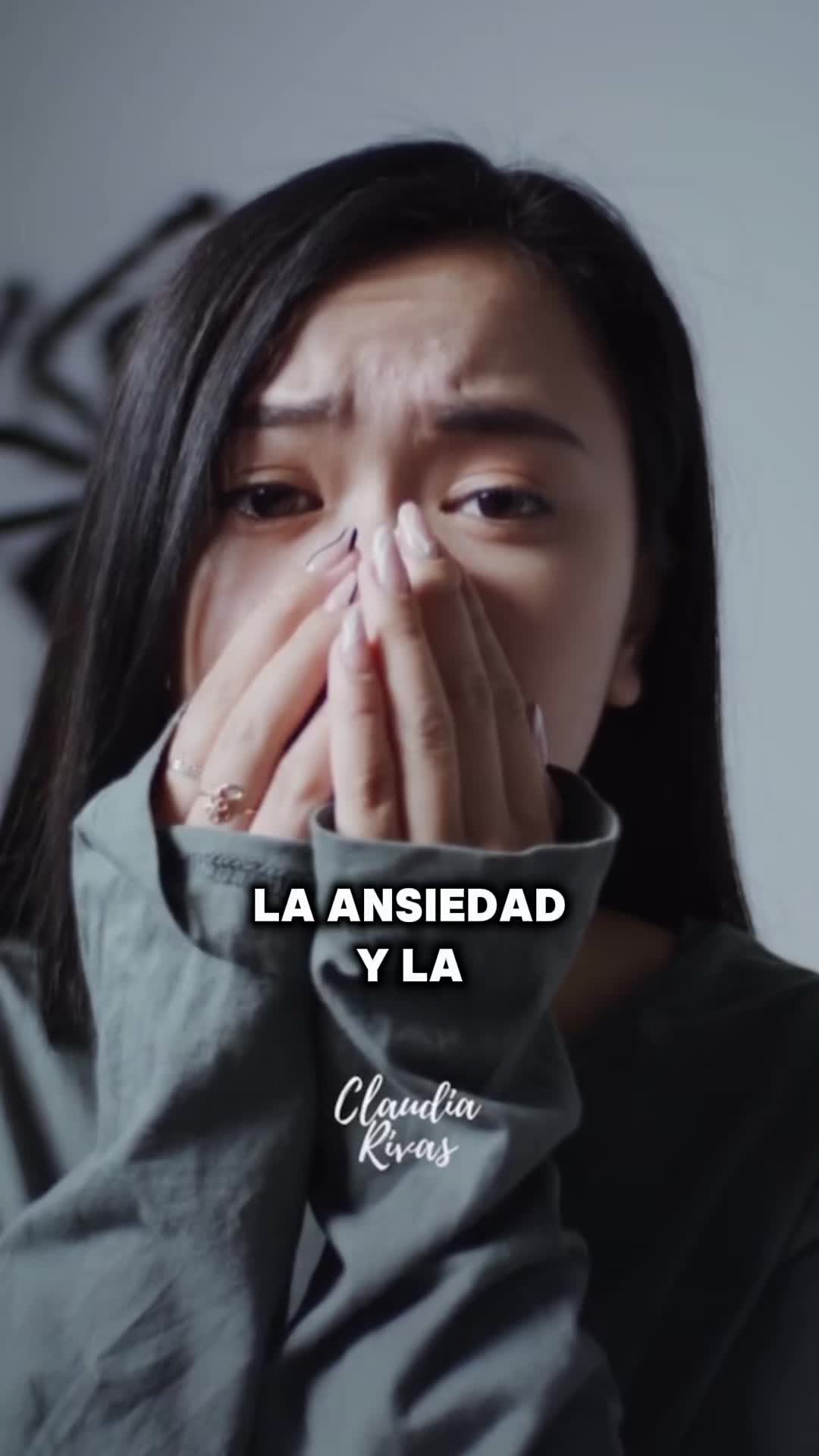 @Claudia Rivas