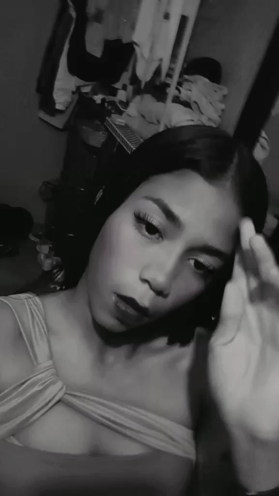 @Andrea Sánchez 💟