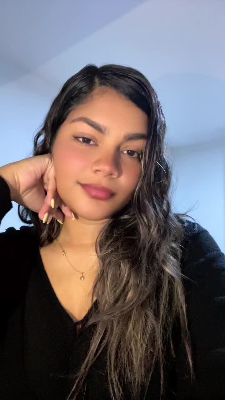 @👸🏽
