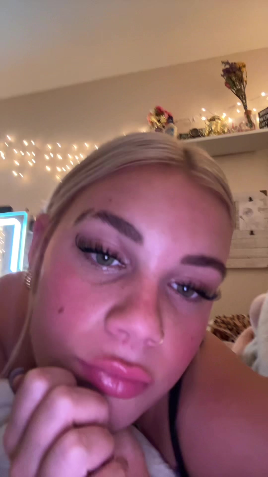 @madithebaddy4