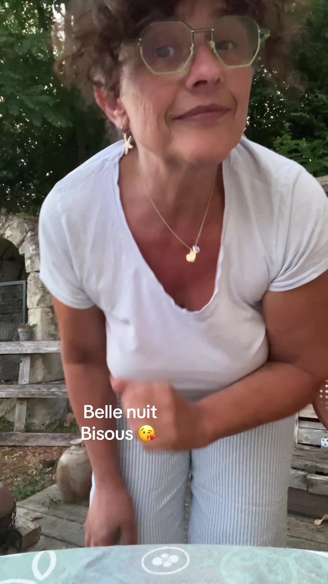 @Laurette 37