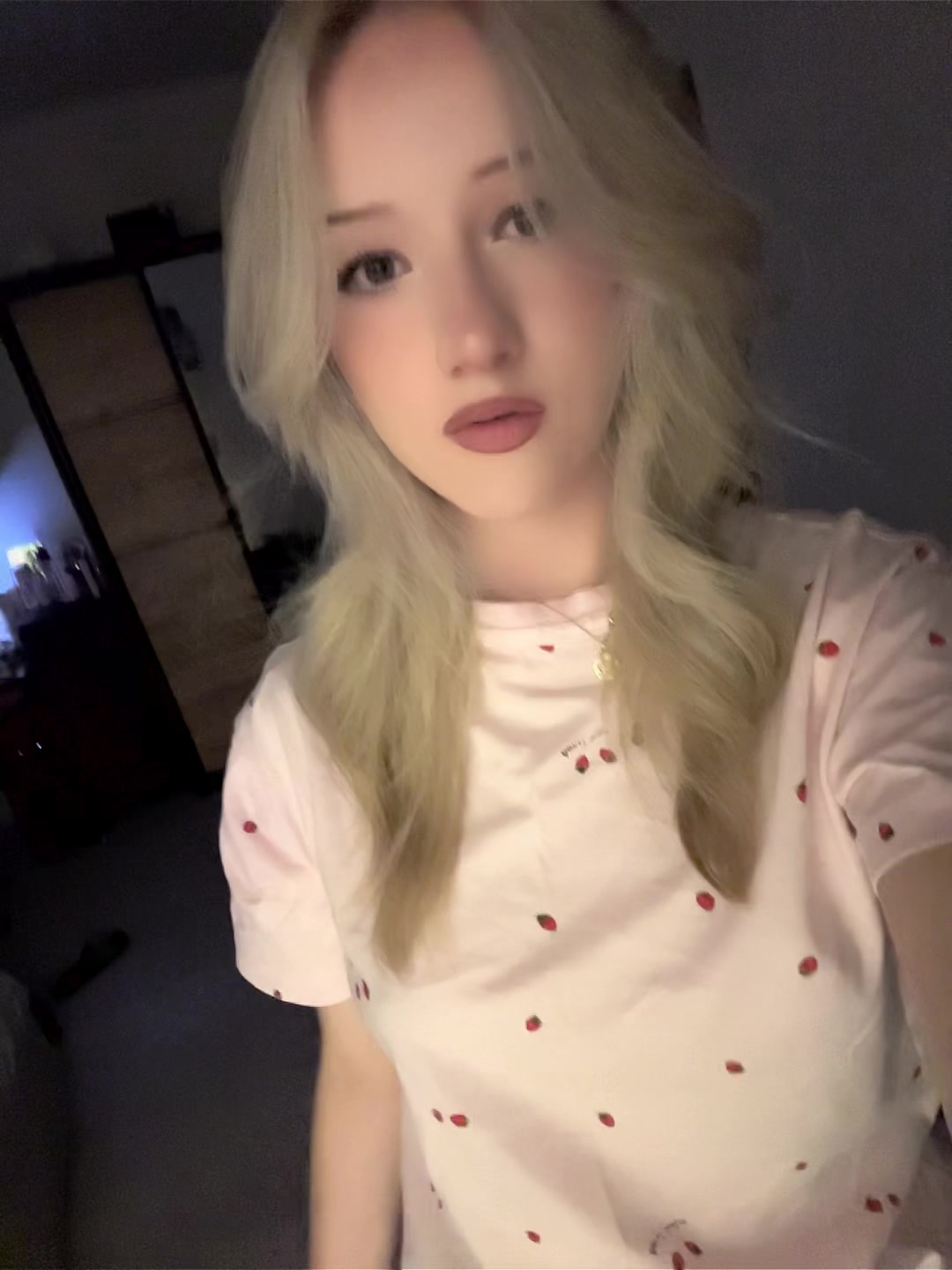 @Liv-ka ྀིྀི