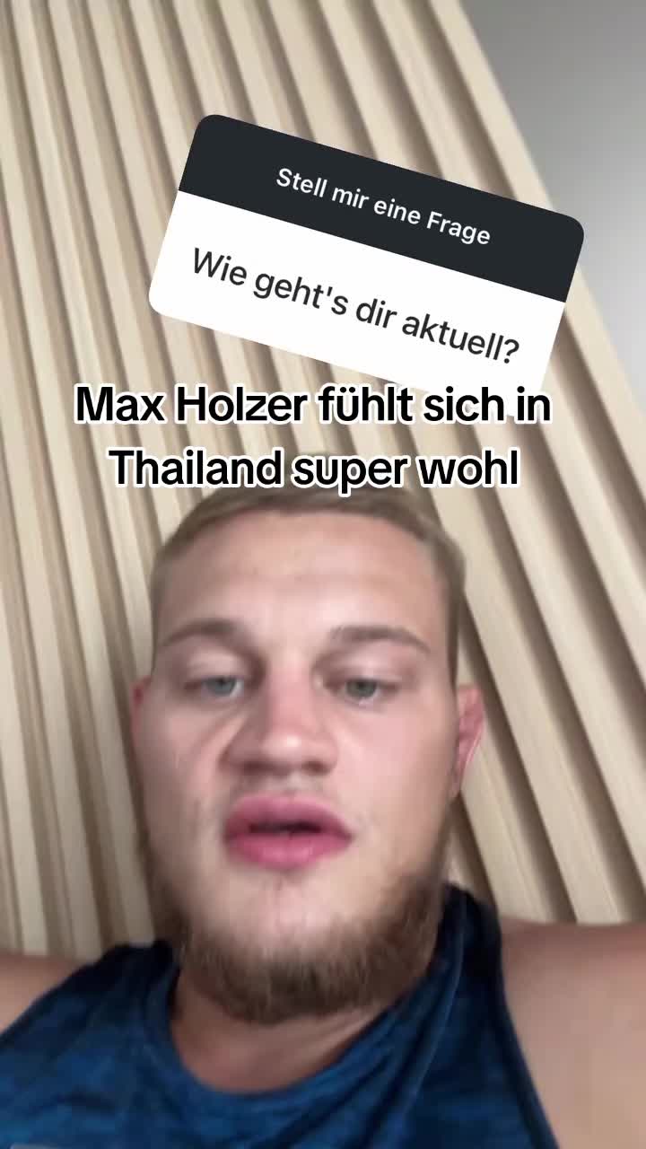 @world of MMA