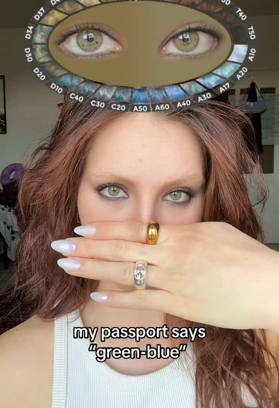 @EMMA
