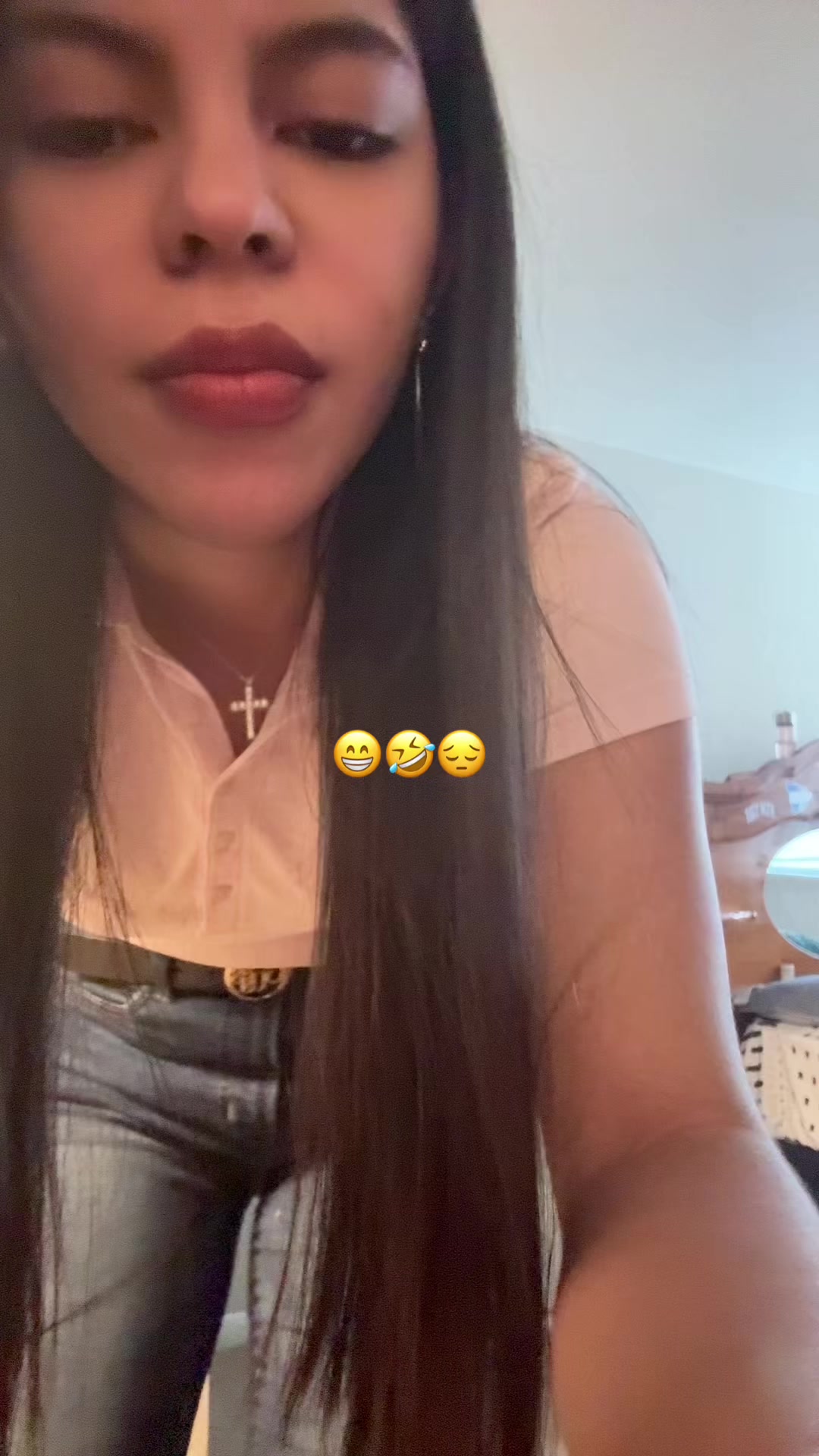 @flaca