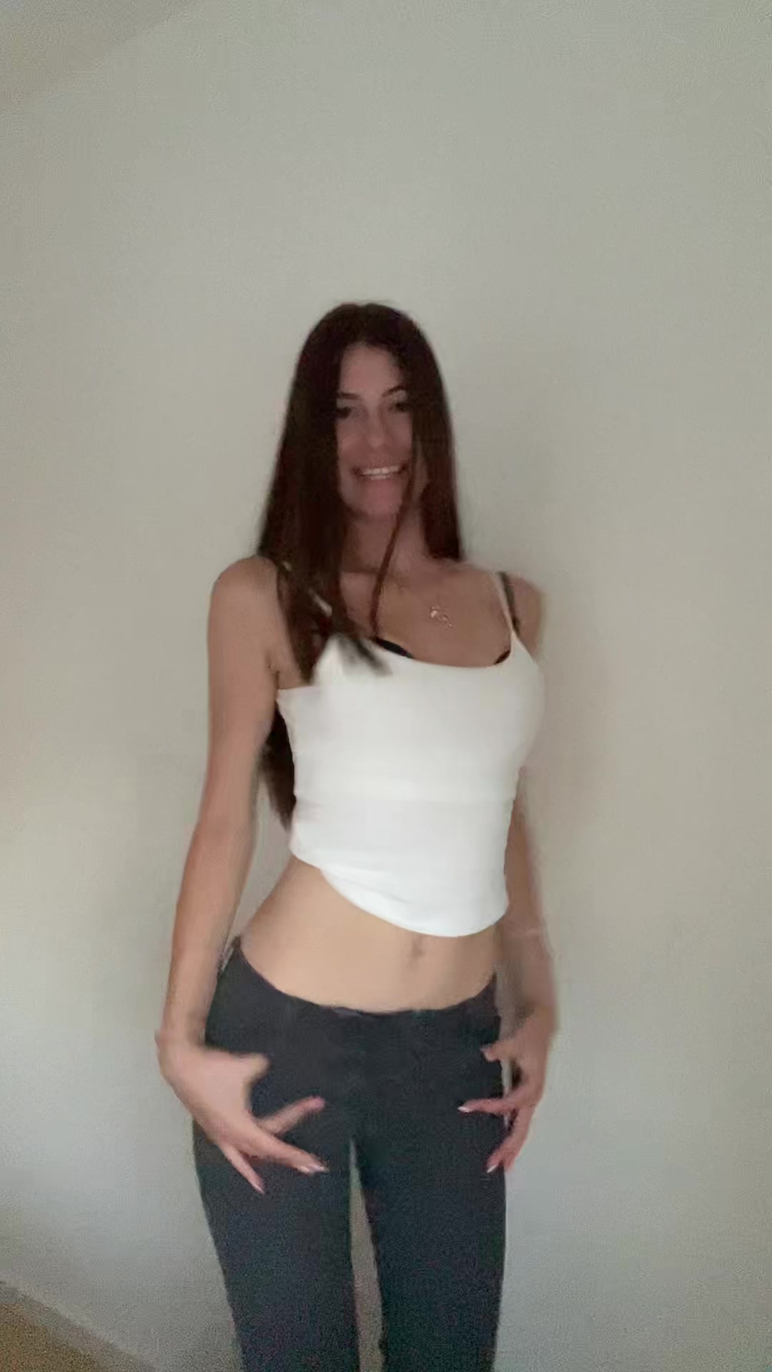 @annaiiiiiiiiiiiii