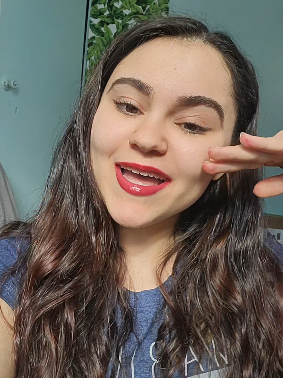 @lilstoner
