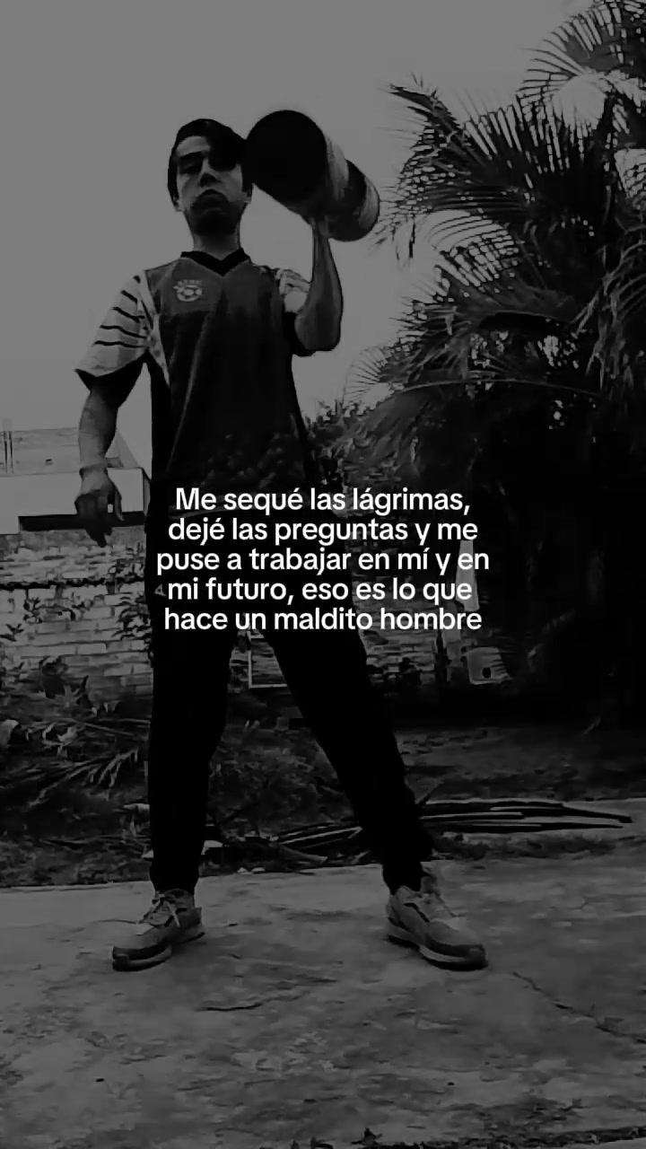 @Aaron J Mauricio