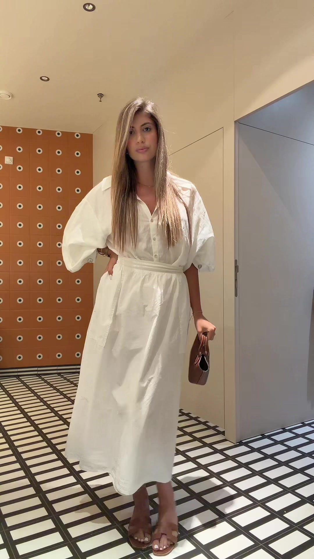 @bvoloder