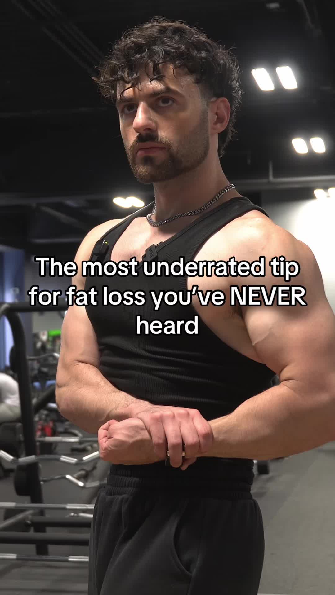 @mattgarbarino