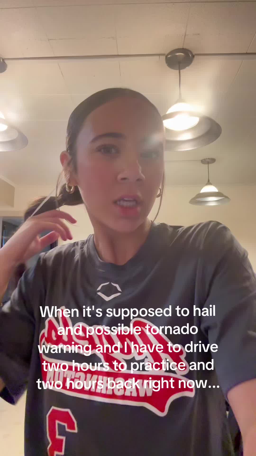 @ughjos