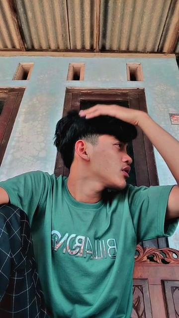 @Lukman 🪁