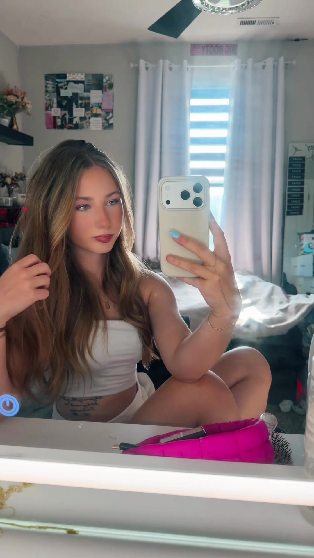 @paityn.maee