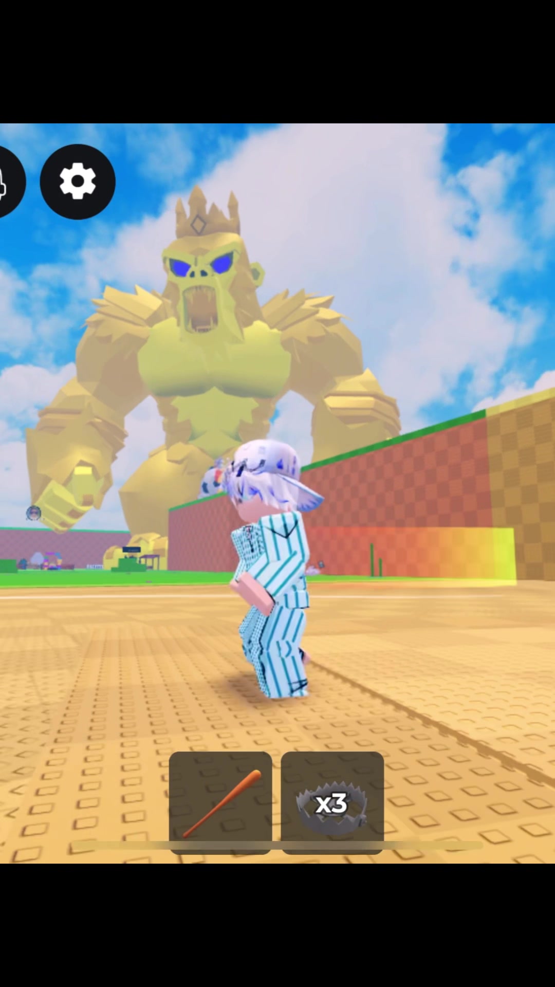 @LEoO1MANNY