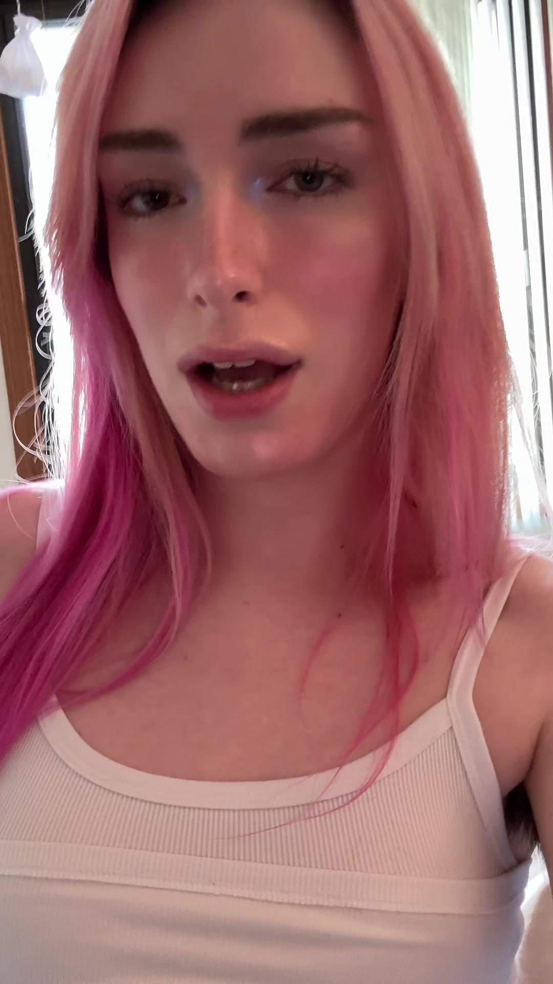 @SONYA