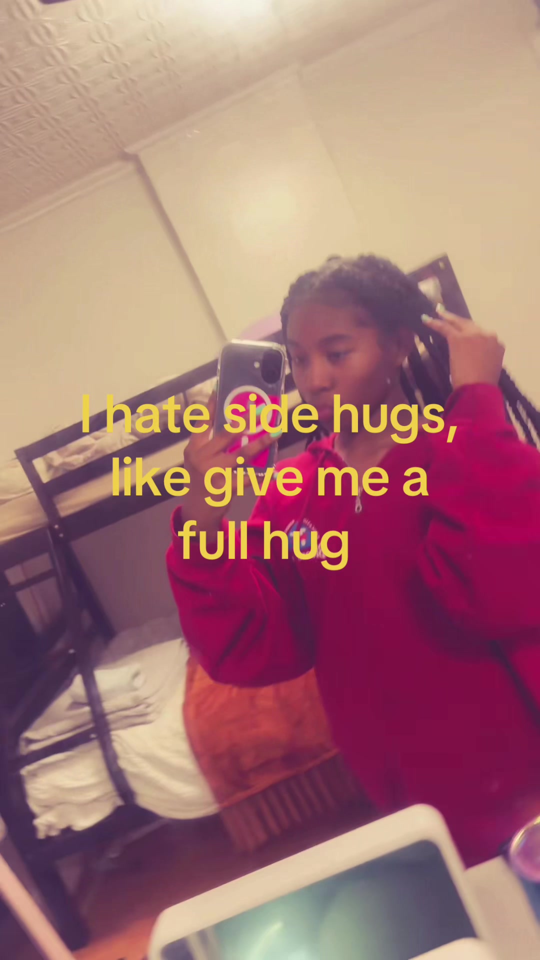 @Prettylils