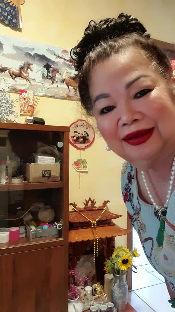 @Bạch yến hoàng