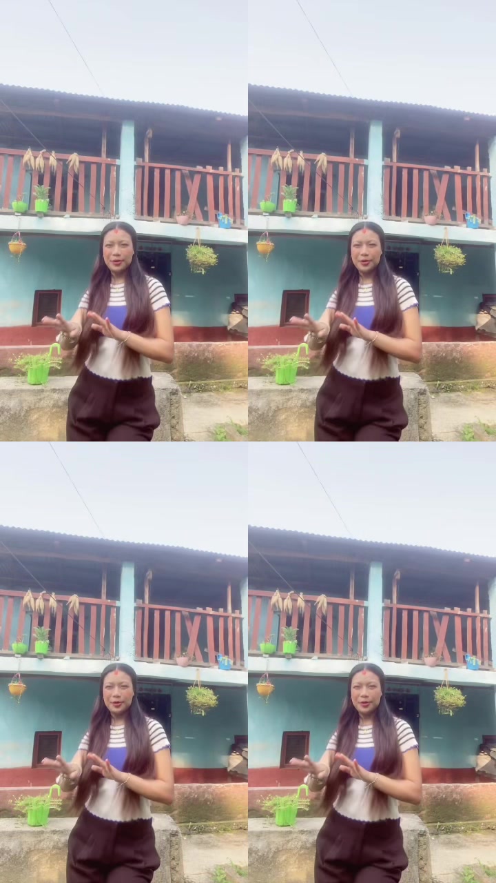 @ऋती