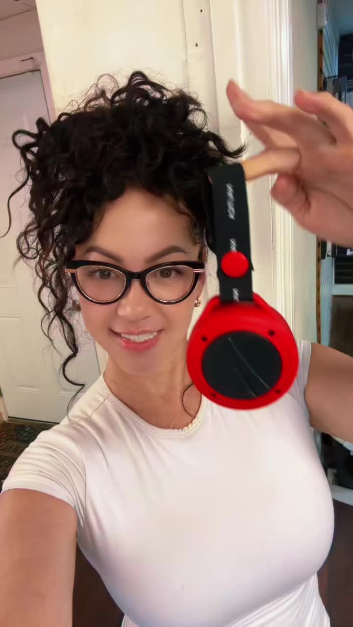 @Di
