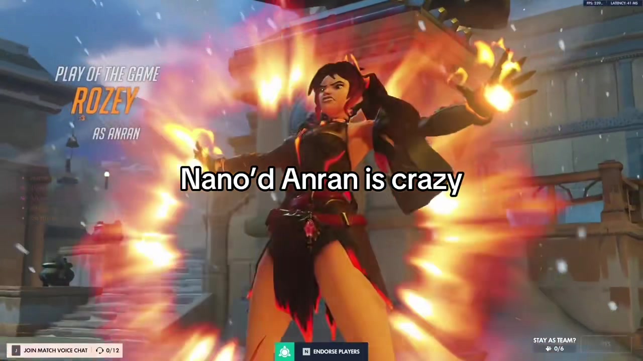 @r0zey_