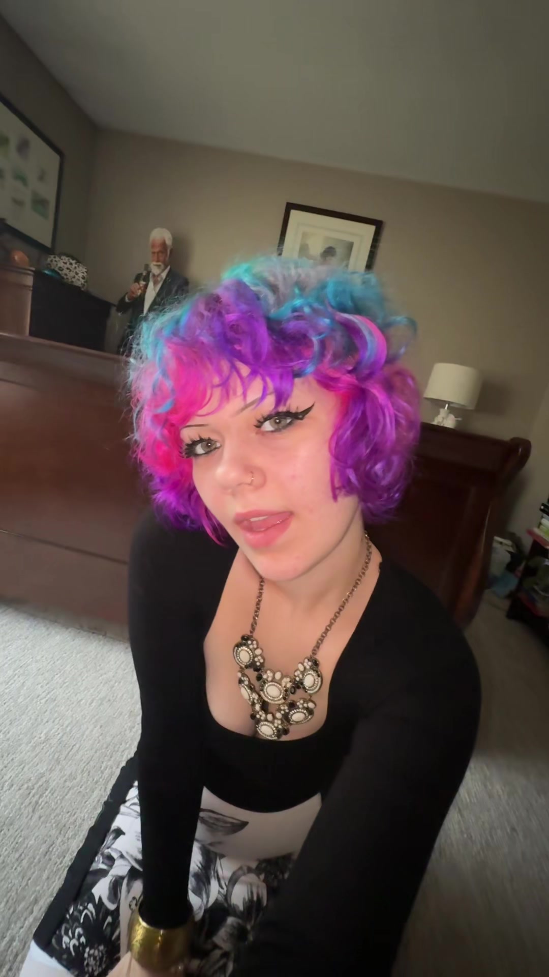 @sillybillybobsickle
