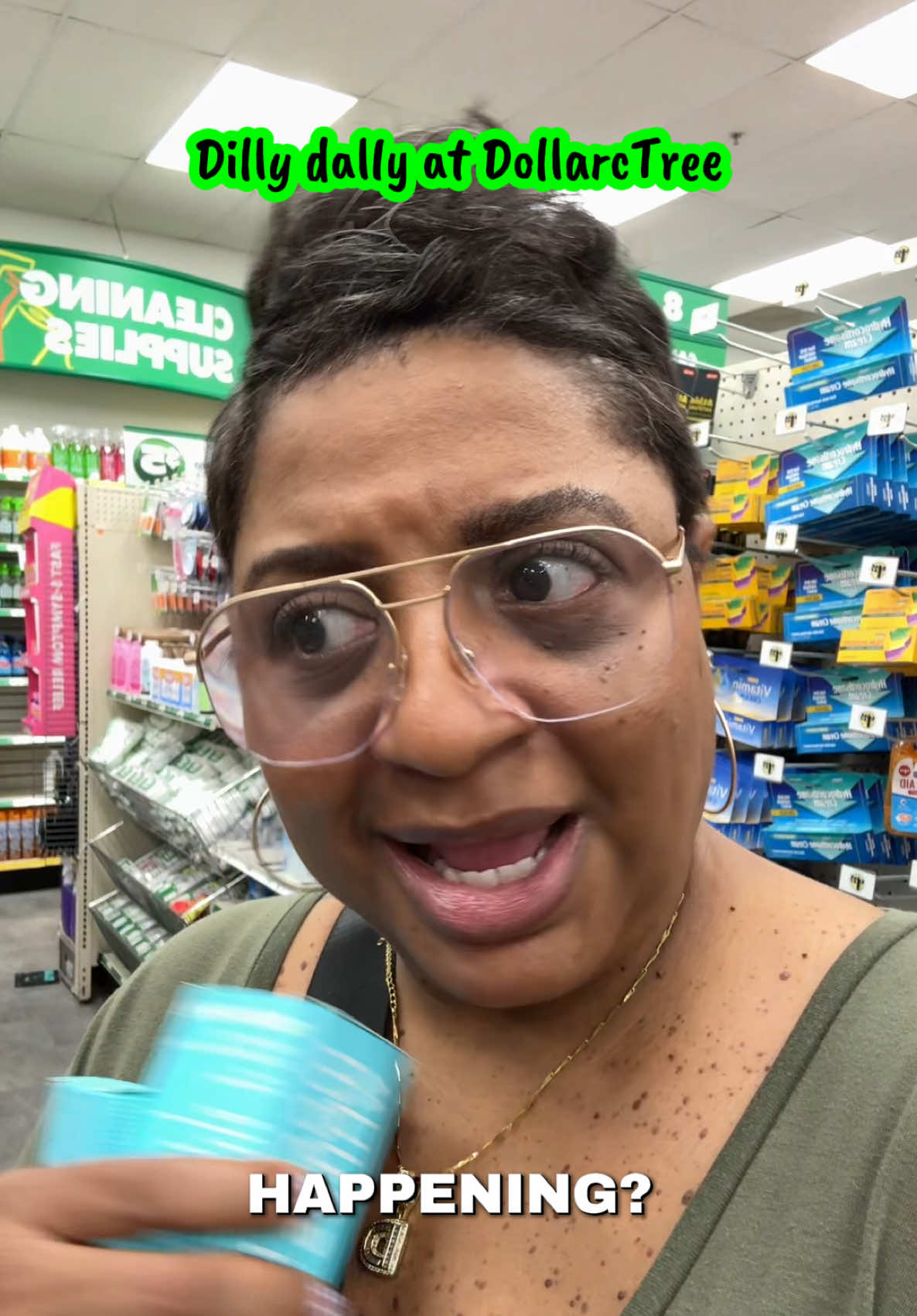 @IamDeme