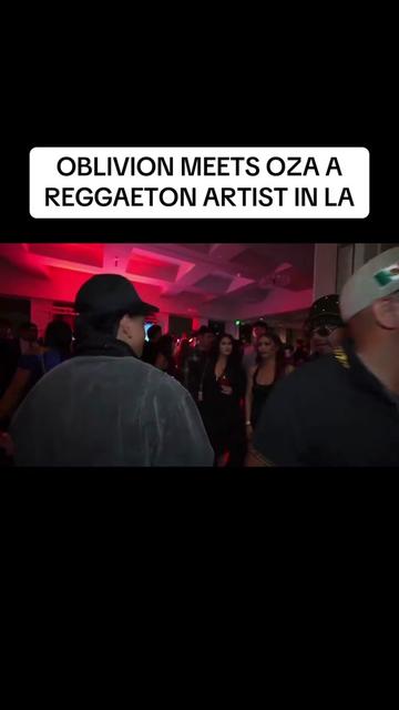 @ozaofficiall