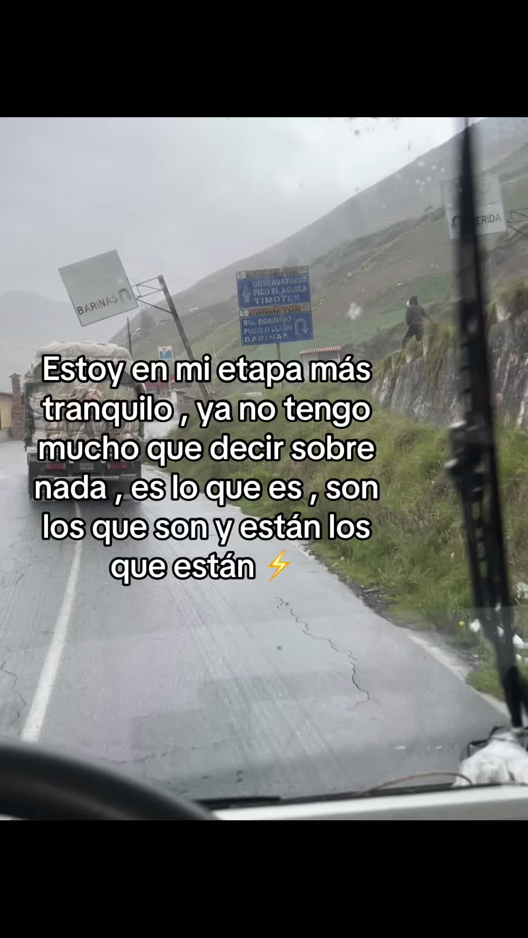 @Dieguito💸👤