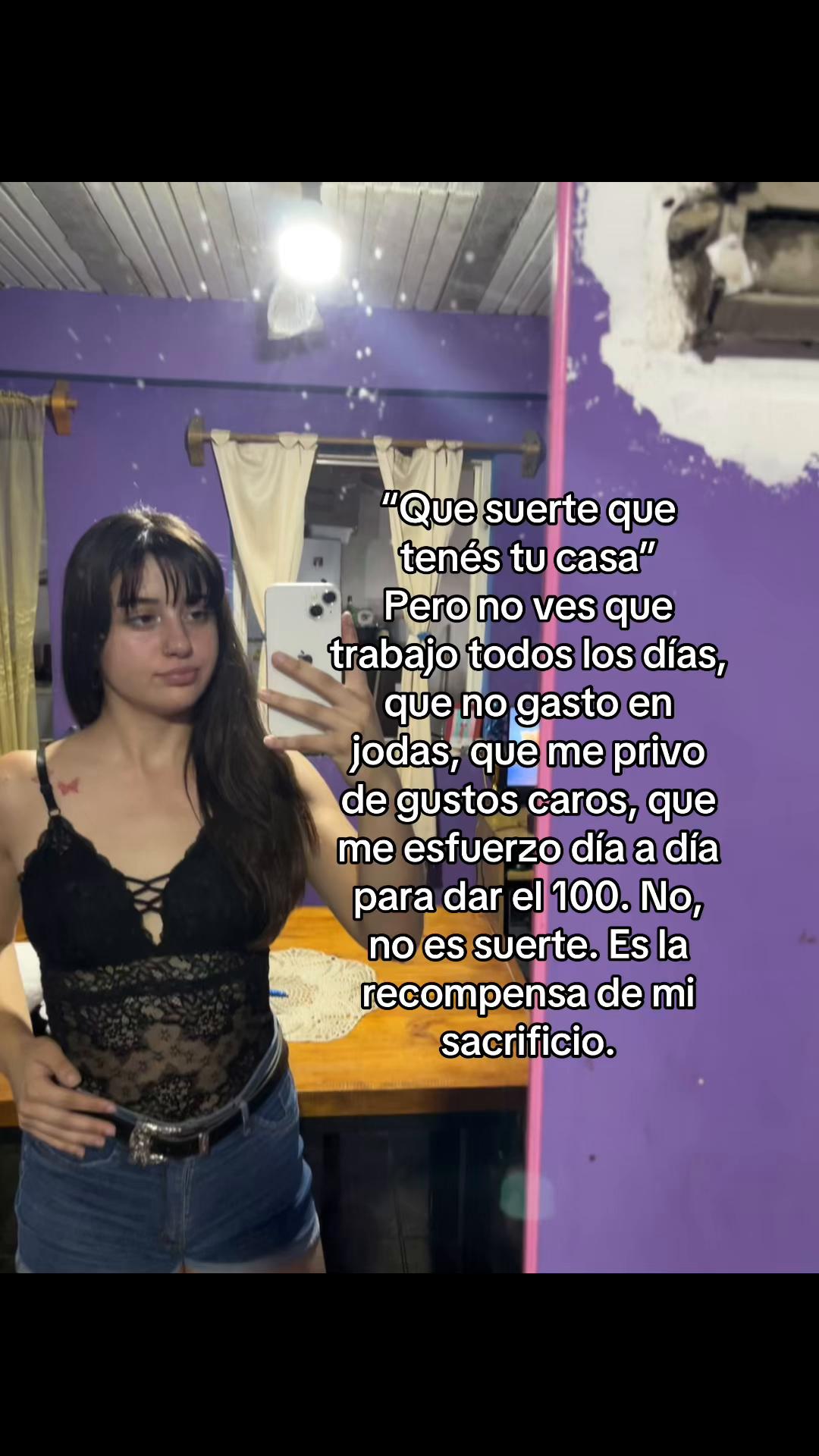 @Fiammis