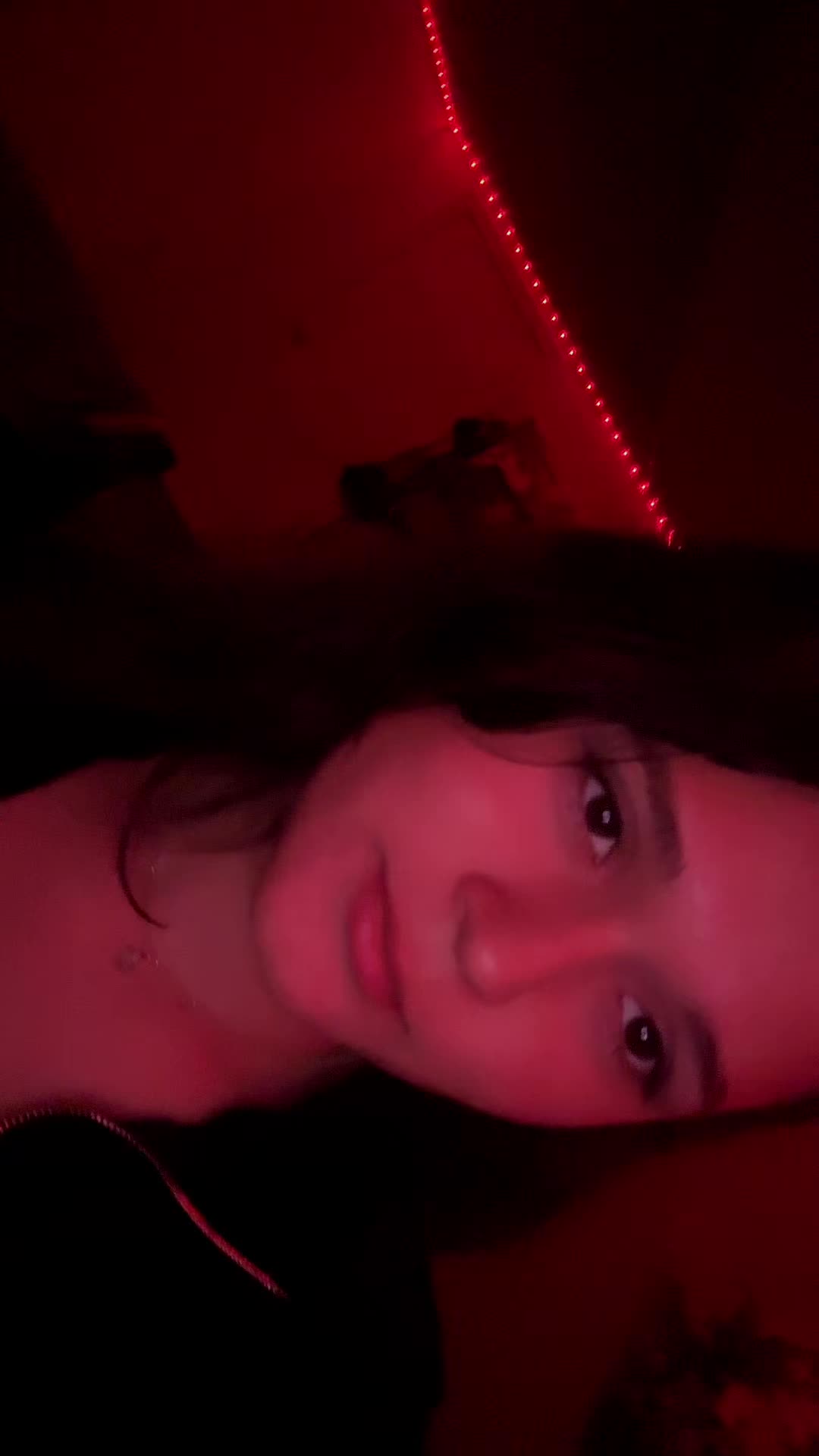 @Lisbeth 184