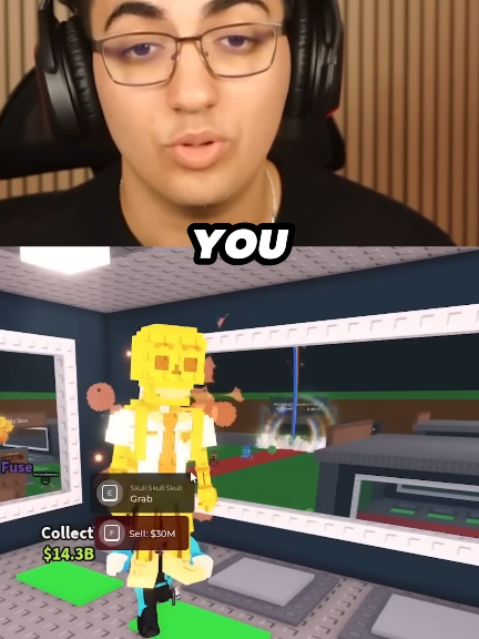 @Brainrot toons