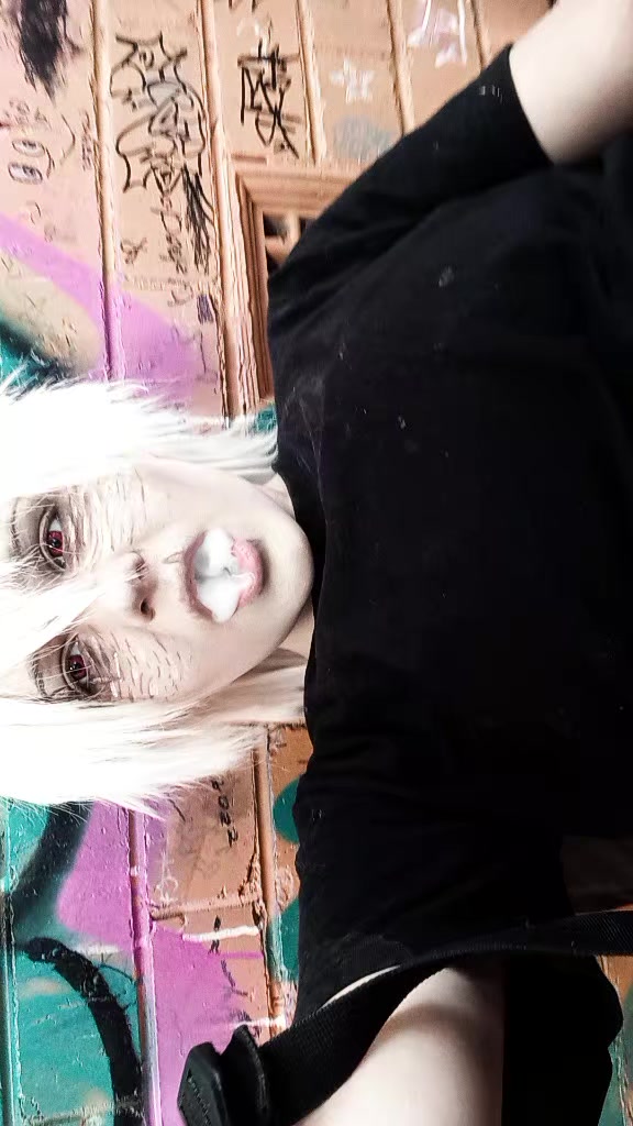 @⇝ᴍᴇᴏᴡᴢᴏ ᴄᴏsᴘʟᴀʏ⇝