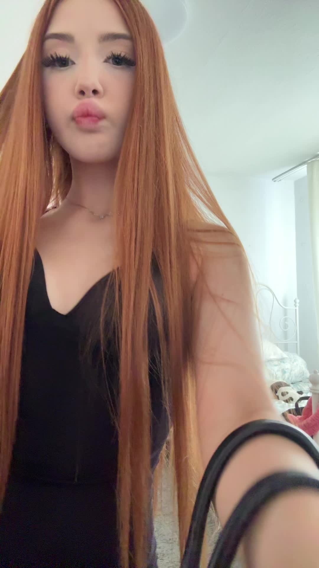 @shiisexx