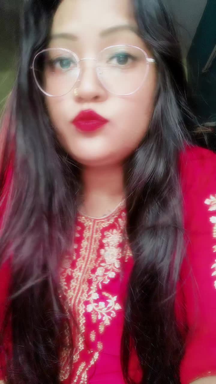 @Neha Joshi