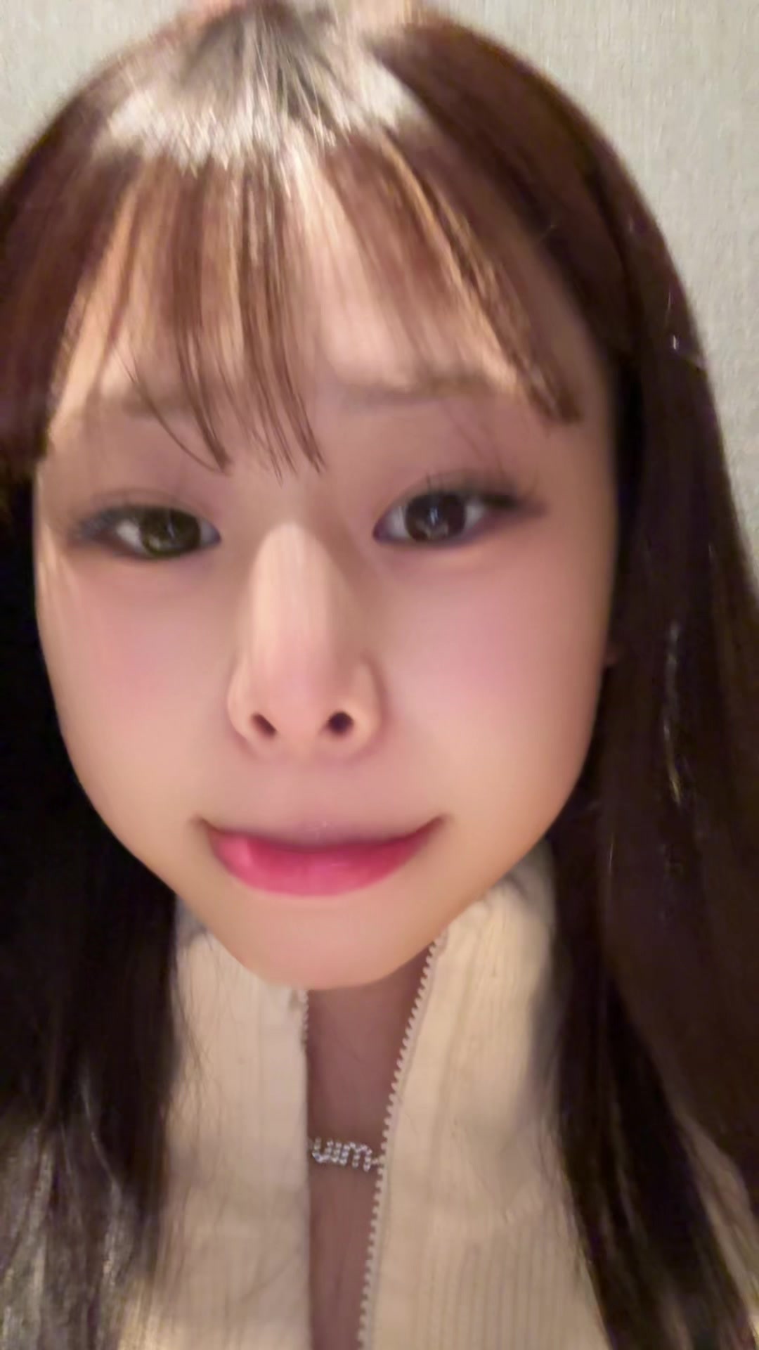 @なのʕ•̫͡•ʔ