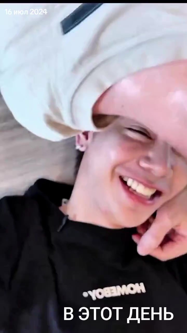 @Nika ✨️