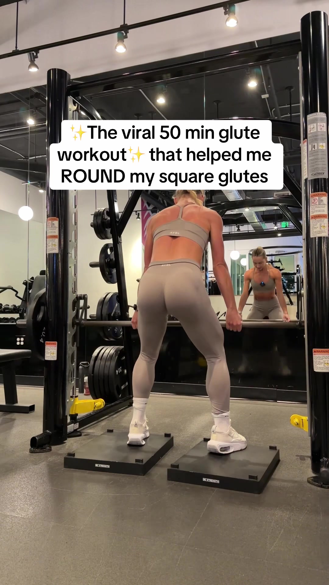 @cassidyfitness