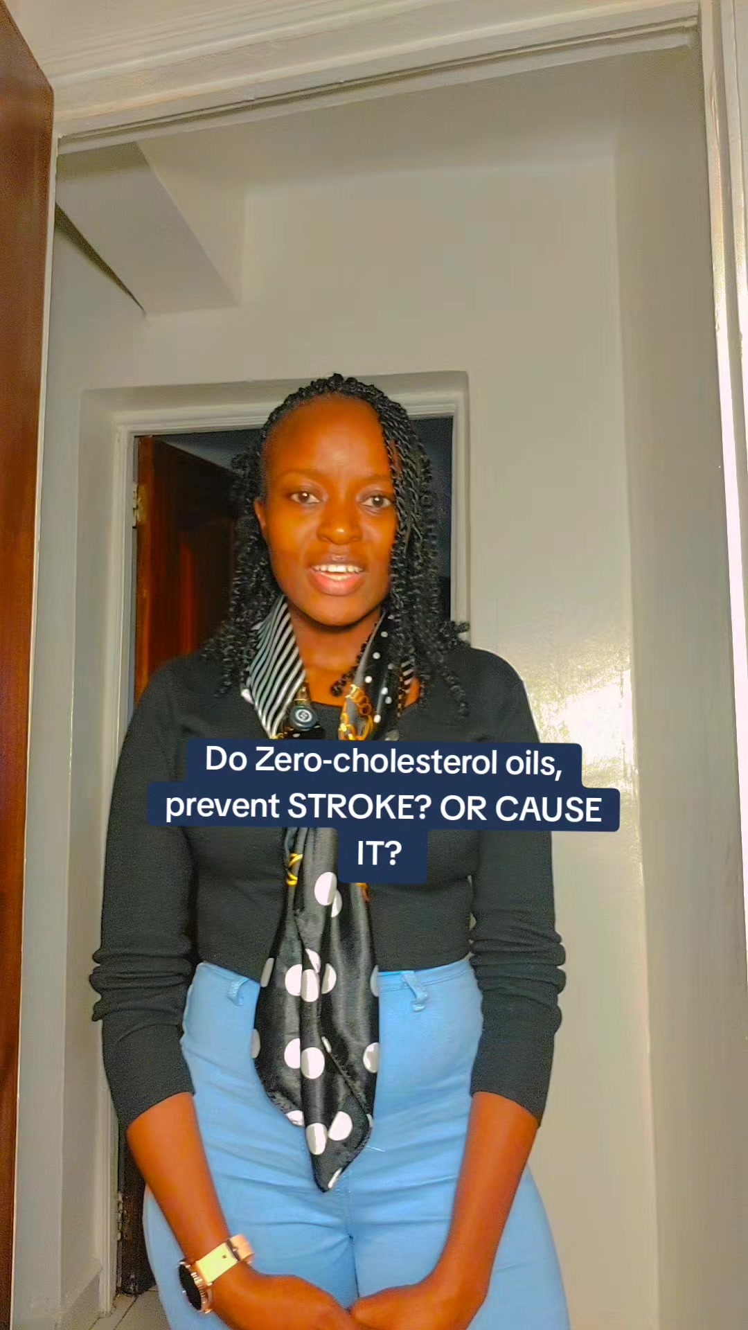 @LIFESTYLE& HEALTH+254758508787