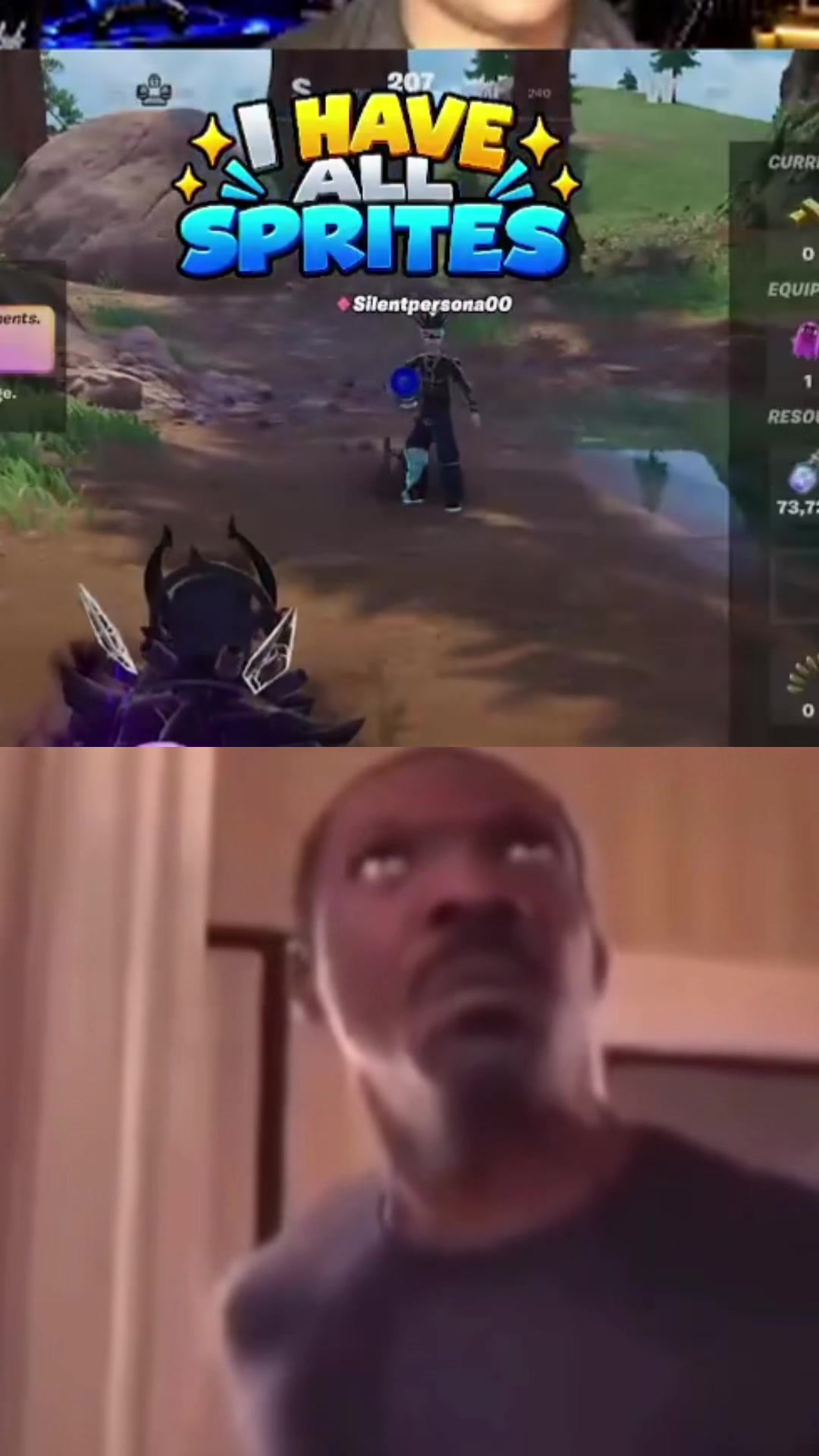 @LoansbyDontae