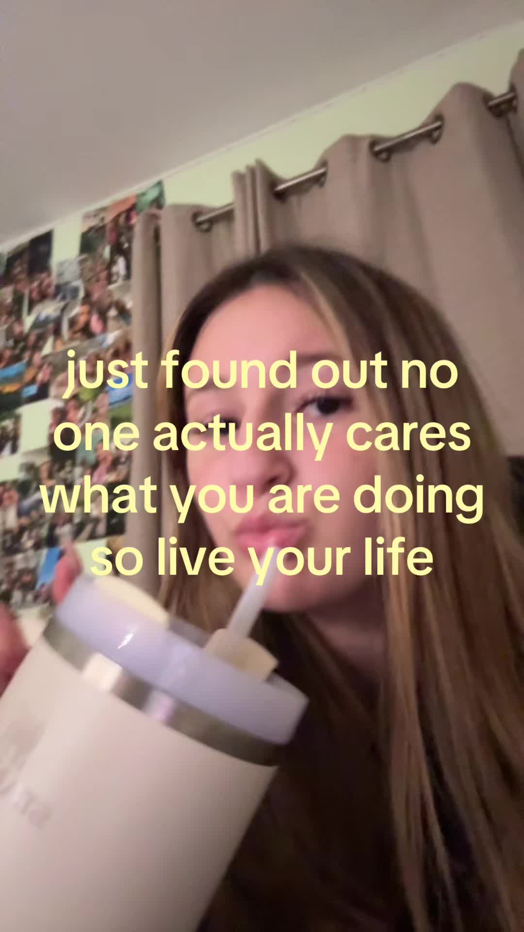 @jackie 🤗