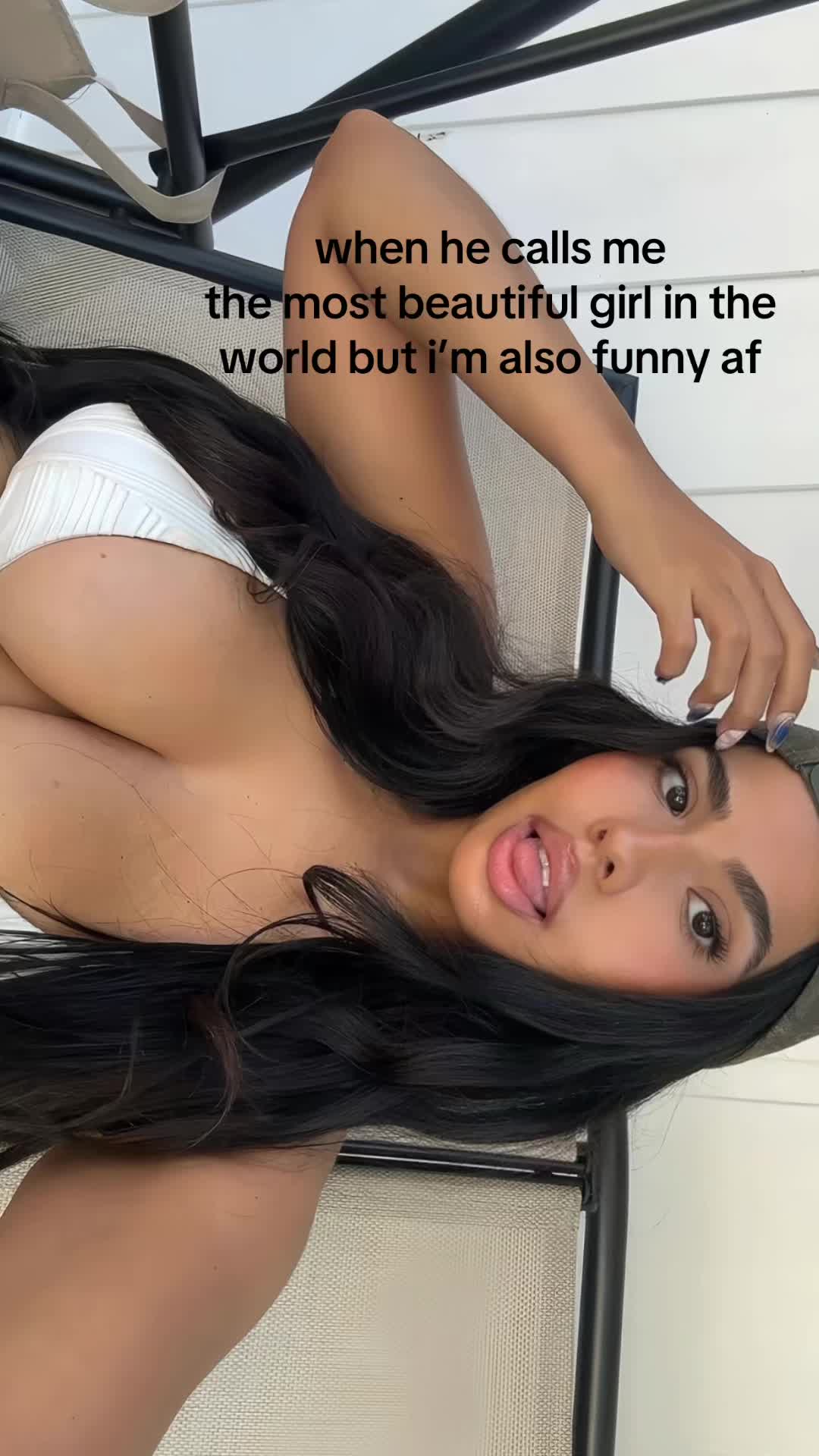 @Daniela Rosas